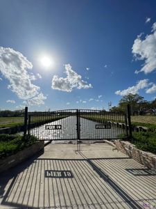 102 Michel Rd, Pierre Part, LA, 70339