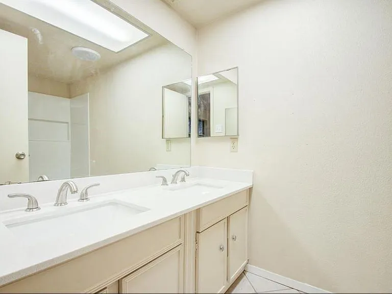 8206 Westbank Ave — Photo 18