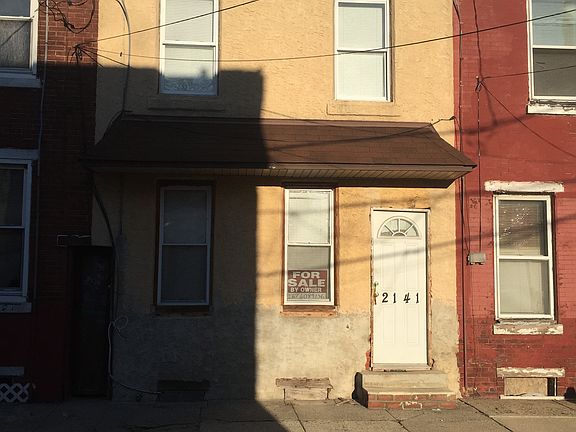 2nd image of 2141 E Clementine St