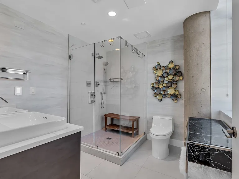 350 Ocean Ave #403 — Photo 15