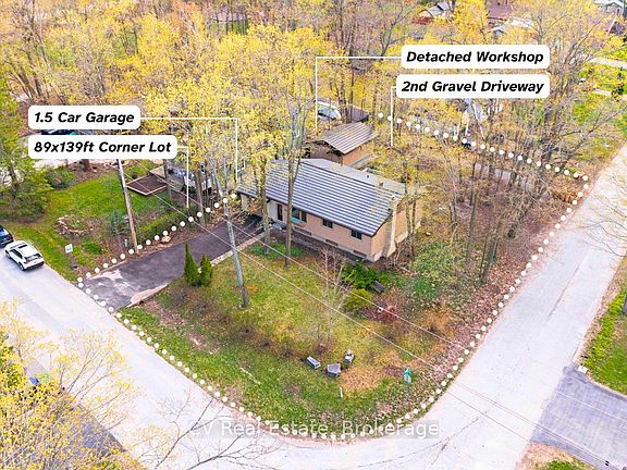 3rd image of 3866 Dixon Rd