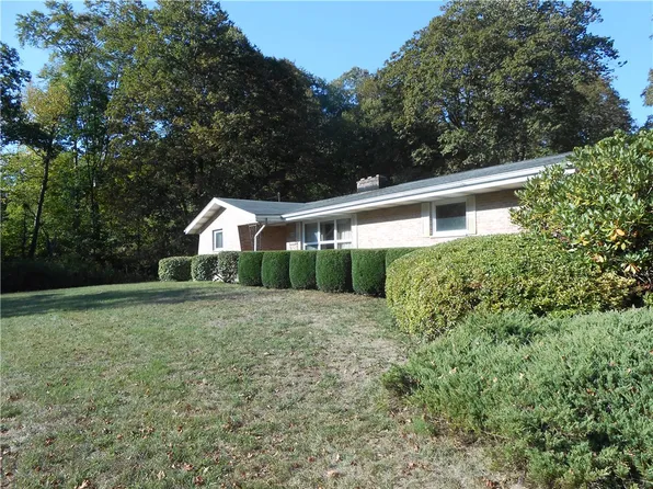 2934 Pine Grove Rd #A-16, Industry, PA 15052