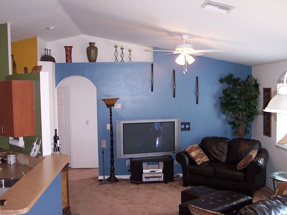 Family  Room