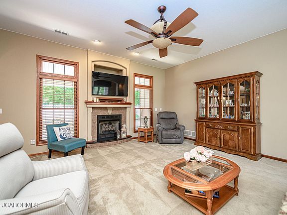 4th image of 508 Natchez Trace Dr