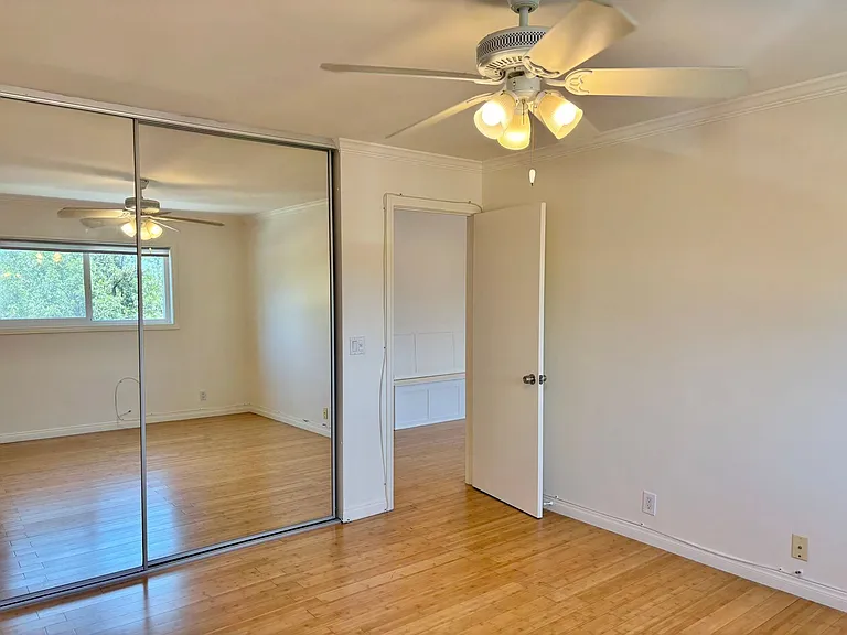 5880 Benner St #102 — Photo 7