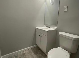 4010 Summer Ave UNIT 4, Memphis, TN 38122
