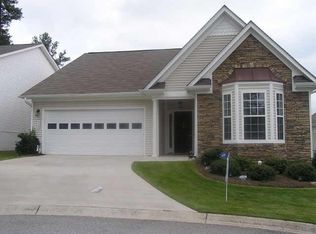 2108 Osprey Cv, Villa Rica, GA 30180