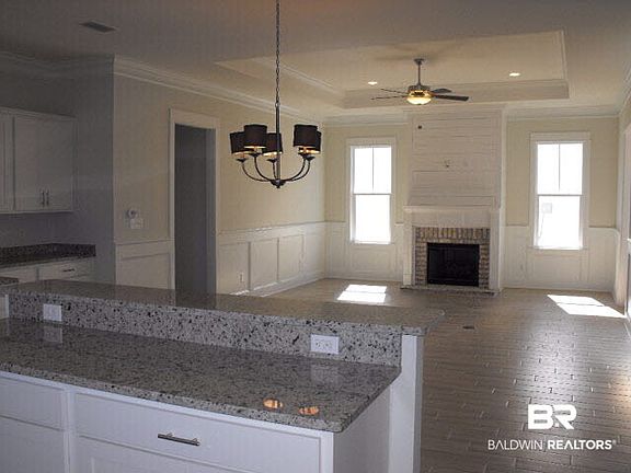 4th image of 4836 W Cypress Loop