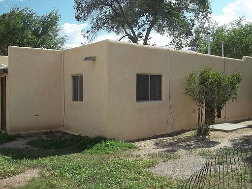 2nd image of 1410 Elena Cir SW