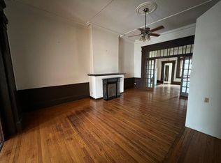 9 Washington Pl APT 1, Troy, NY 12180