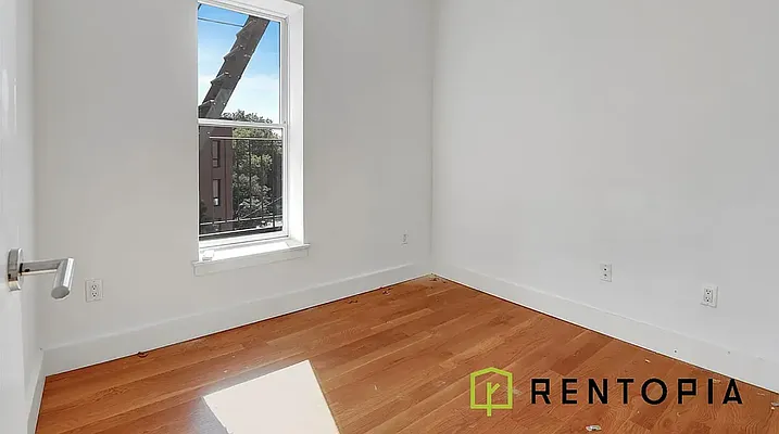 Rented by Rentopia | media 15