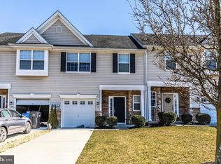 108 Eagleview Ter, Mount Royal, NJ 08061