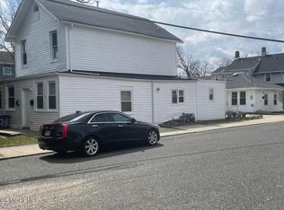 28 Norwood Avenue, Long Branch, NJ 07740