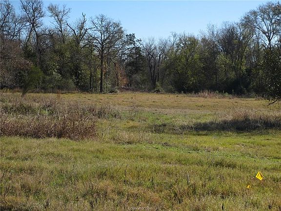 4th image of 3906 Austins Estates Dr