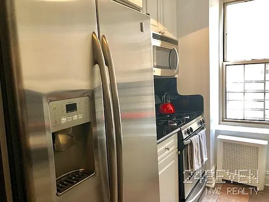 Rented by 24 7 NYC Realty Inc. | media 50