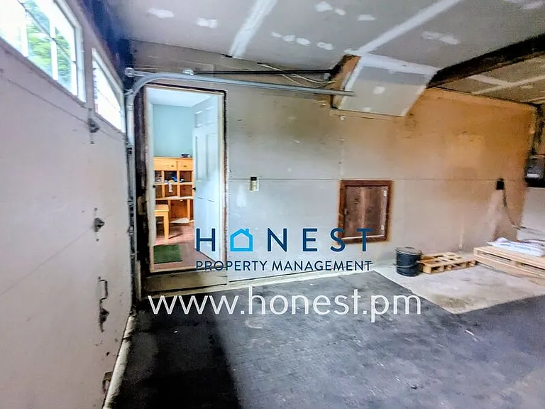 113 Albion Rd #1 — Photo 29