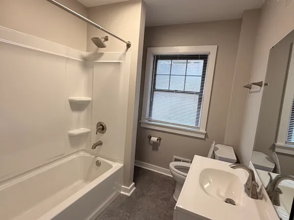 1107 Illinois Ave, Pittsburgh, PA 15216