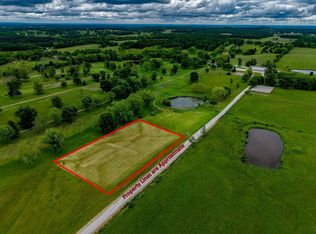 0 Wedgewood Dr, Mountain Grove, MO 65711