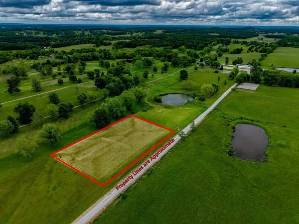 000 Wedgewood Drive, Mountain Grove, MO 65711