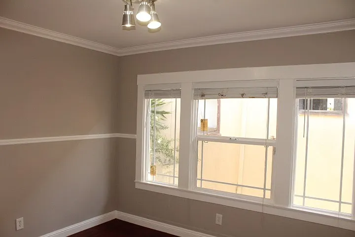 2629 Abbey St #2629 — Photo 5