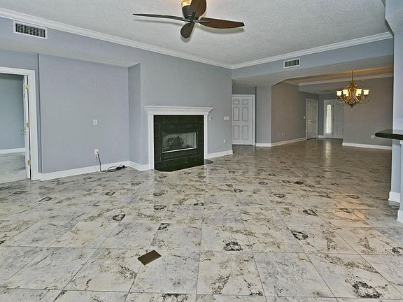 4th image of 201 S Ocean Grande Dr Unit 203