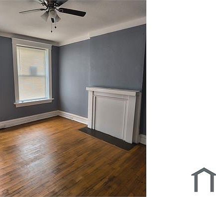 1st image of 6002 Etzel Ave