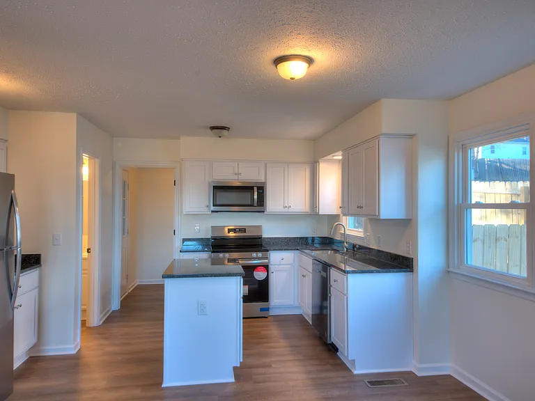 669 Lee Jackson Hwy — Photo 15