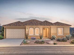 6363 W Augusta Ct, Florence, AZ 85132