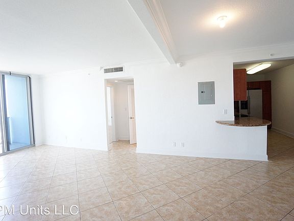 5th image of 401 69th St APT 1600