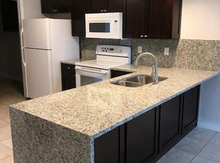 1770 Sunshine Blvd APT B, Naples, FL 34116