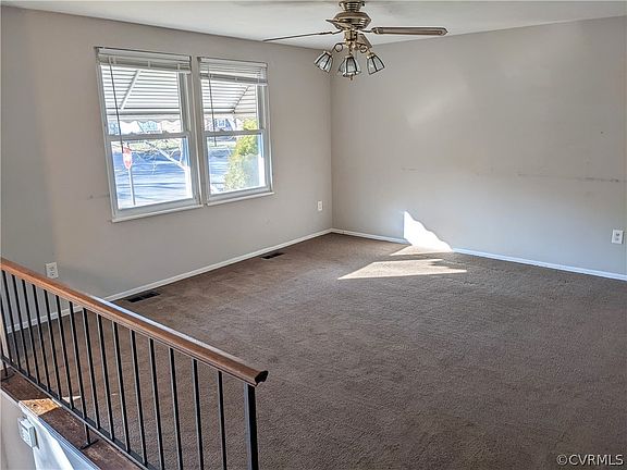 2nd image of 6343 Brookshire Dr