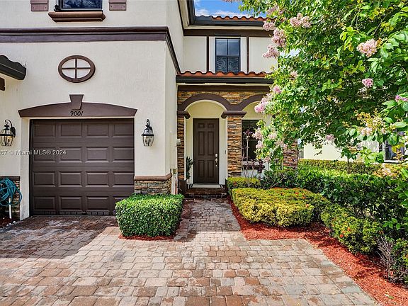 4th image of 9001 NW 183rd St #9001