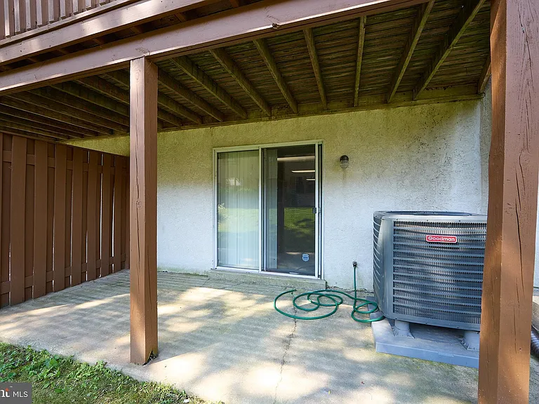 1803 Stoneham Dr #1803 — Photo 26