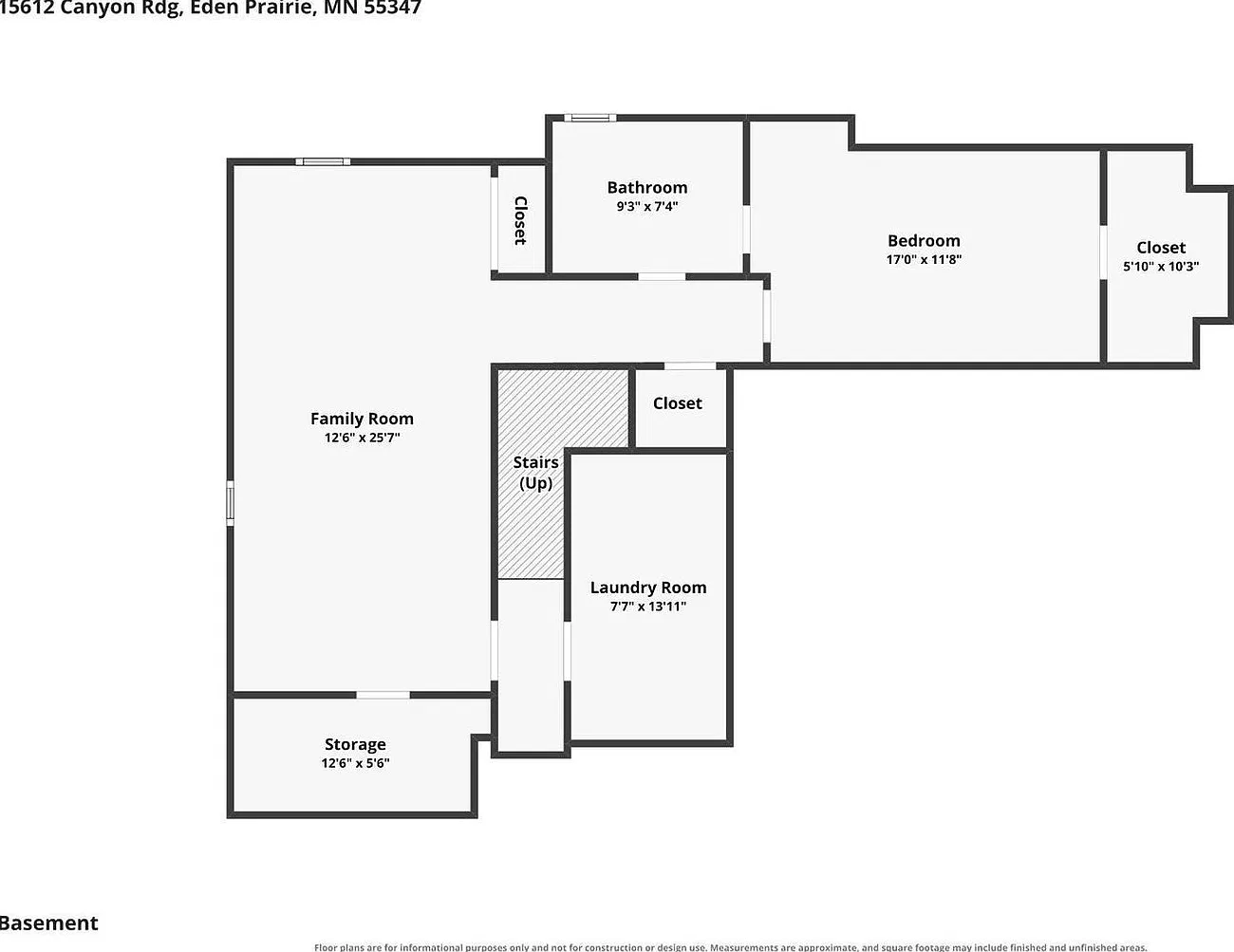 3 bed, 4.0 bath, 3329 sqft, $2,995 — Photo 4