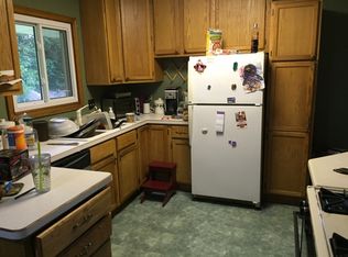 8410 Lakewood Dr NE, Spring Lake Park, MN 55432