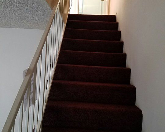 4th image of 1726 W 150th St APT 2