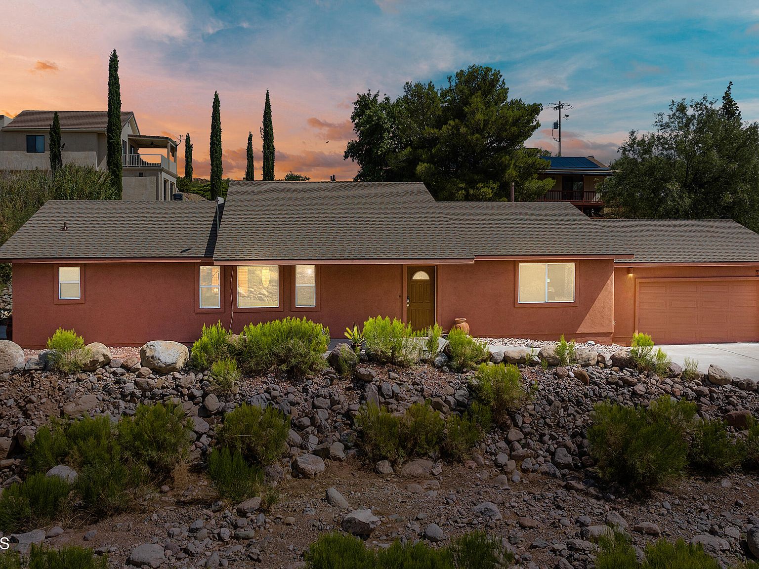 838 E Cherry Hills Way, Cottonwood, AZ 86326 MLS 533731 Zillow