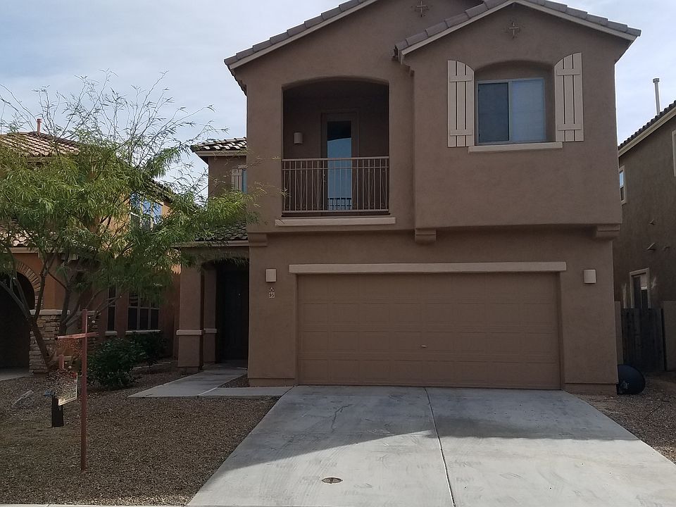 1st image of 95 W Camino Fuste