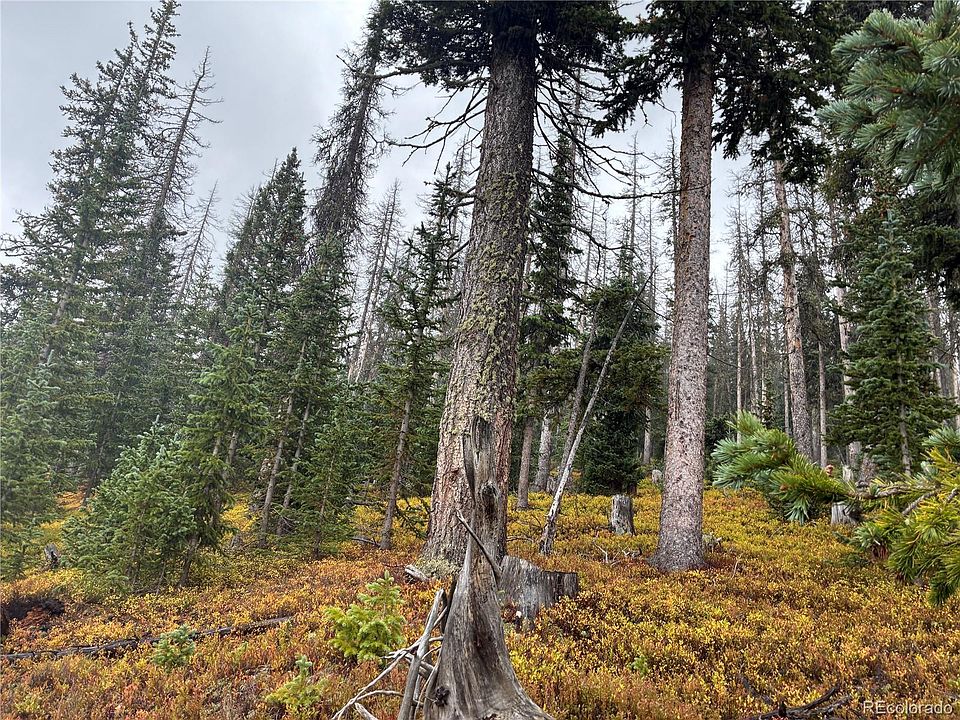 1st image of LOT 6539 Schlueter Road
