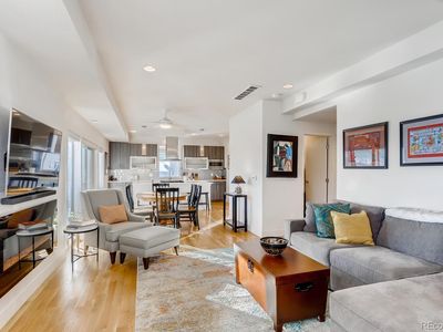 1623 N Julian St #101, Denver, CO, 80204