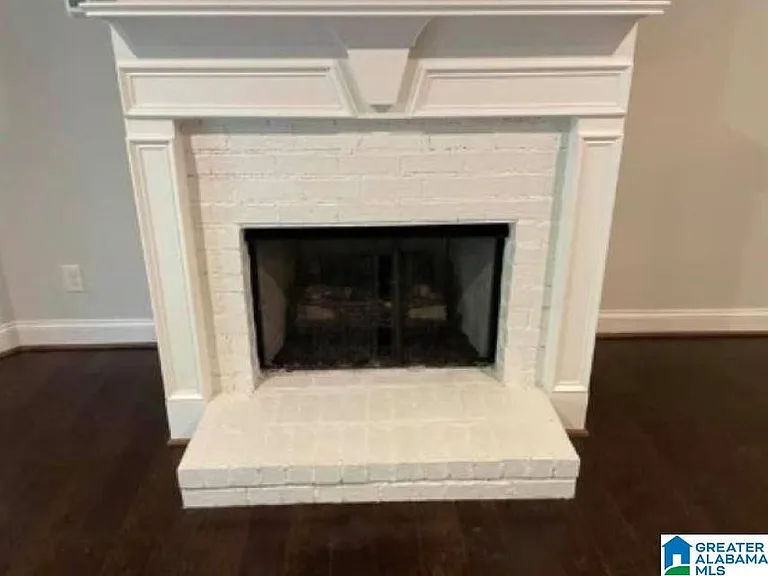 4020 Lennox Rd — Photo 5