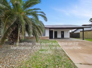 6115 W Nancy Rd, Glendale, AZ 85306