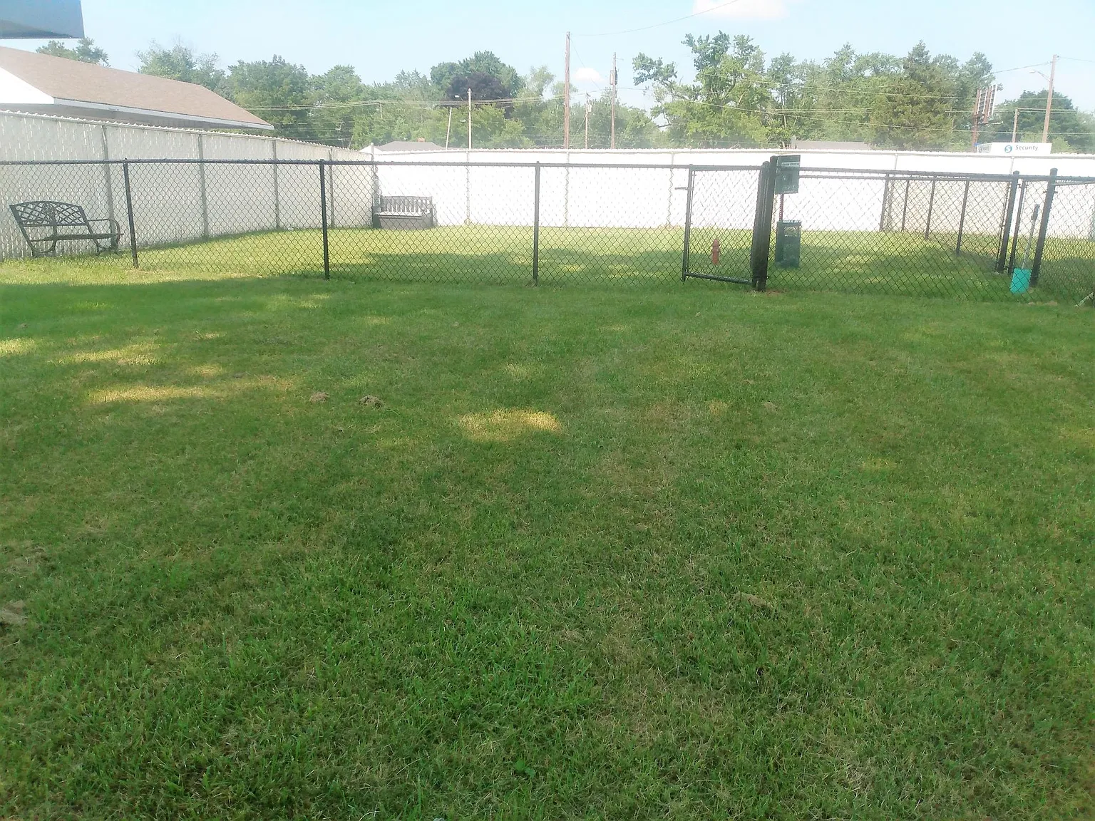 Reynolds Senior Village — Photo 2