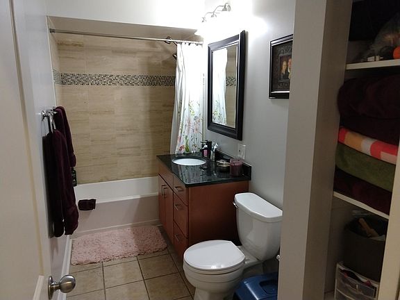 2nd image of 1758 N Humboldt Blvd #1