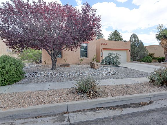 5th image of 10908 Catamount Dr NW