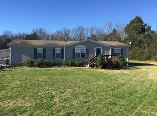 3730 Barfield Crescent Rd, Murfreesboro, TN 37128