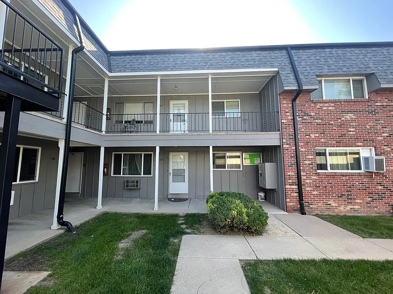 7050 W Cedar Ave #107 — Photo 16