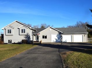 10980 Autumn Dr NW, Bemidji, MN 56601