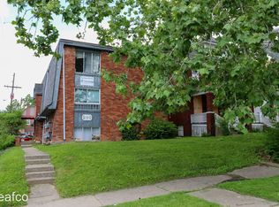 296 E 17th Ave #2B, Columbus, OH 43201