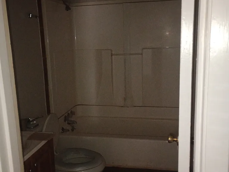 1587 Rice St — Photo 9